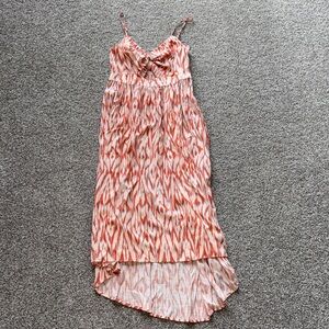 Nine West Summer Dress